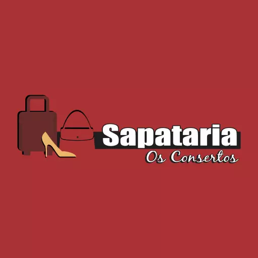 Sapataria expressa hot sale